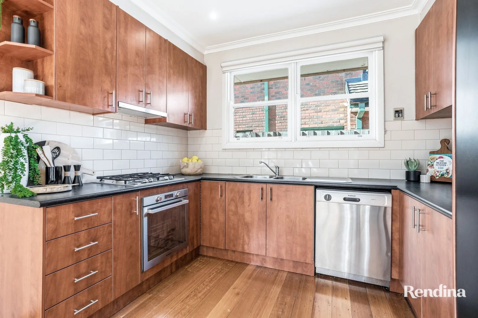 Additional image 7 of 1/16 Curie Avenue, Oak Park VIC 3046