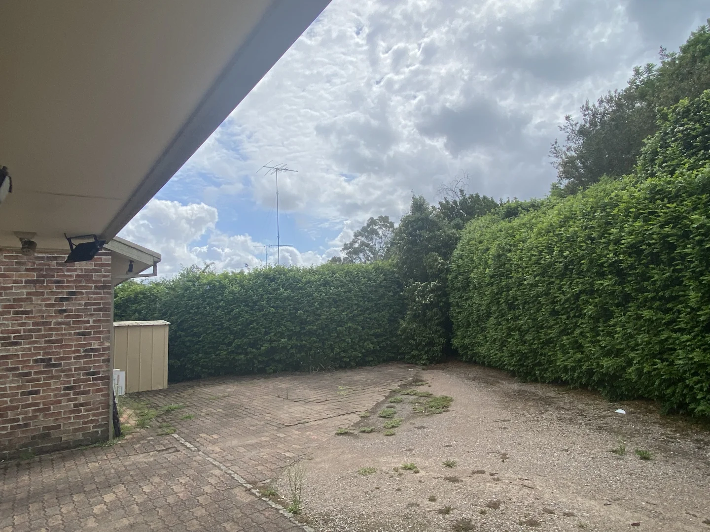 Additional image 16 of 8 Carrington Road, Castle Hill NSW 2154