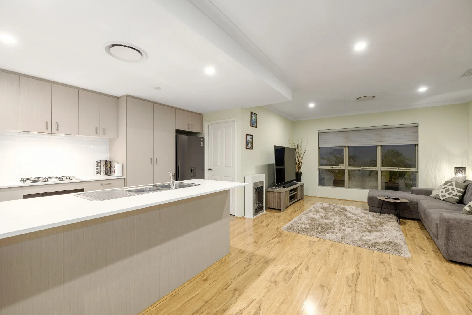 Additional image 5 of 63A York Street, Tuart Hill WA 6060