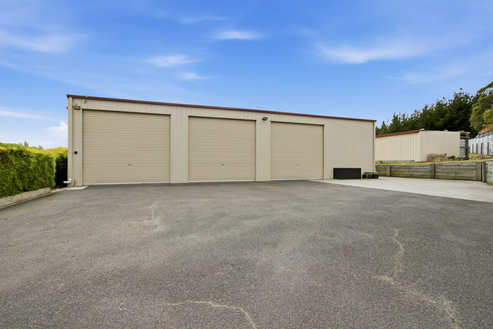 Additional image 19 of 9 Cashmere Drive, Traralgon South VIC 3844