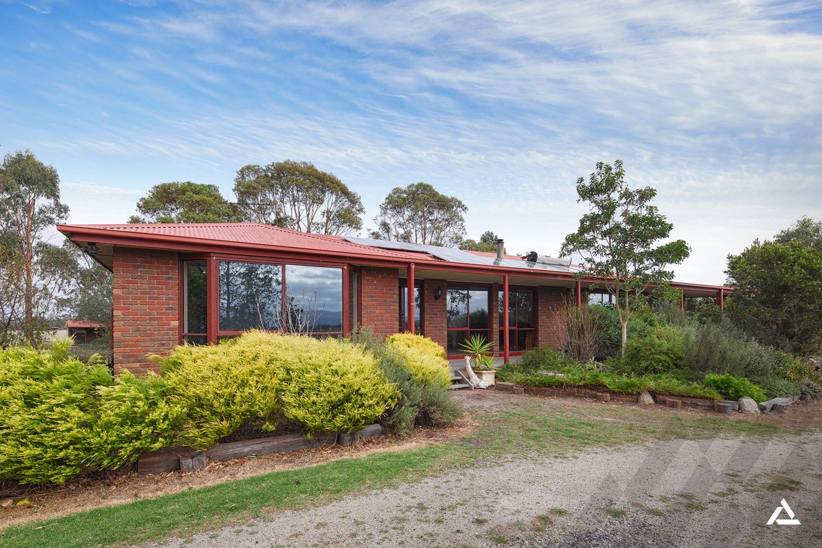 385 Morrison Road, Labertouche VIC 3816, Image 0