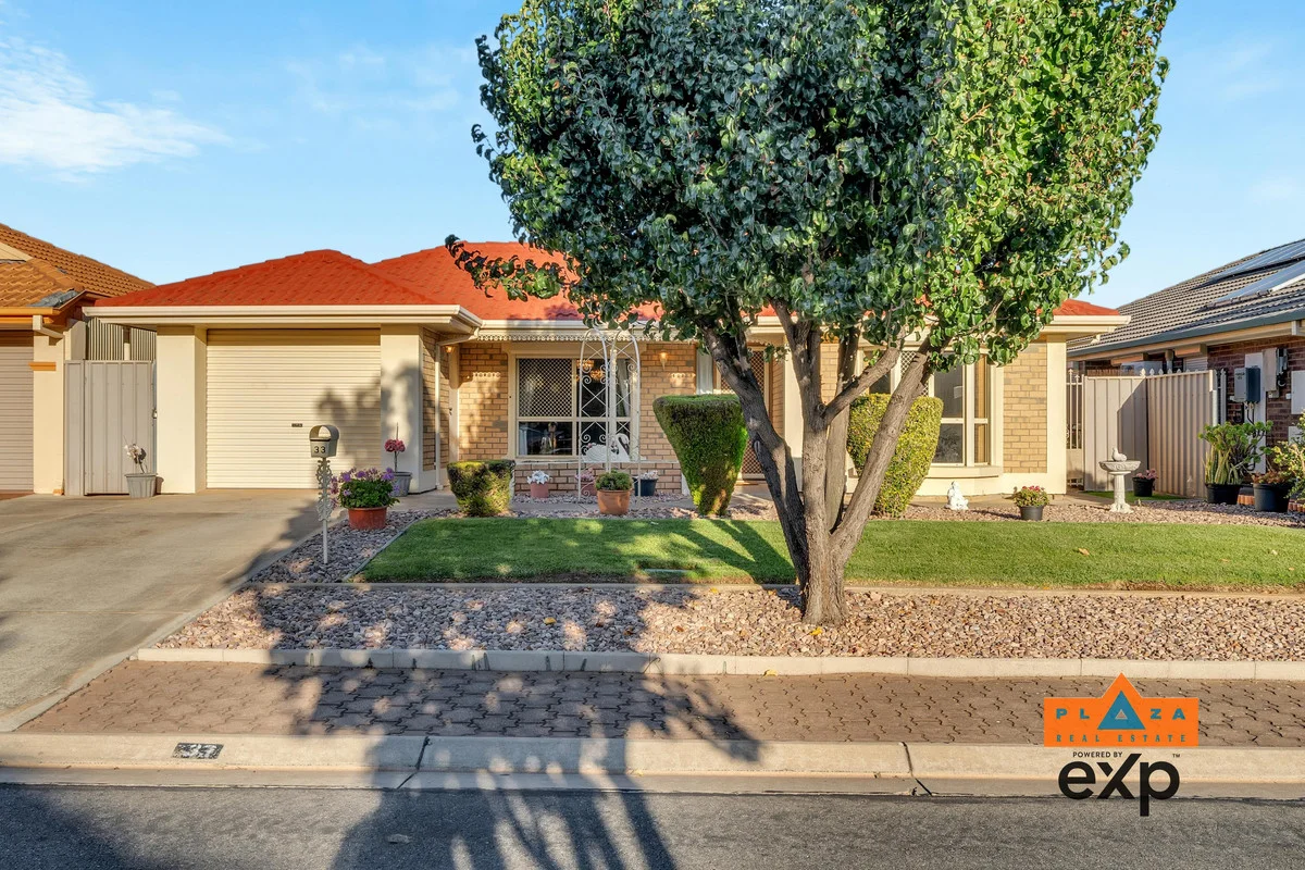 Additional image 27 of 33 Howell Road, Parafield Gardens SA 5107