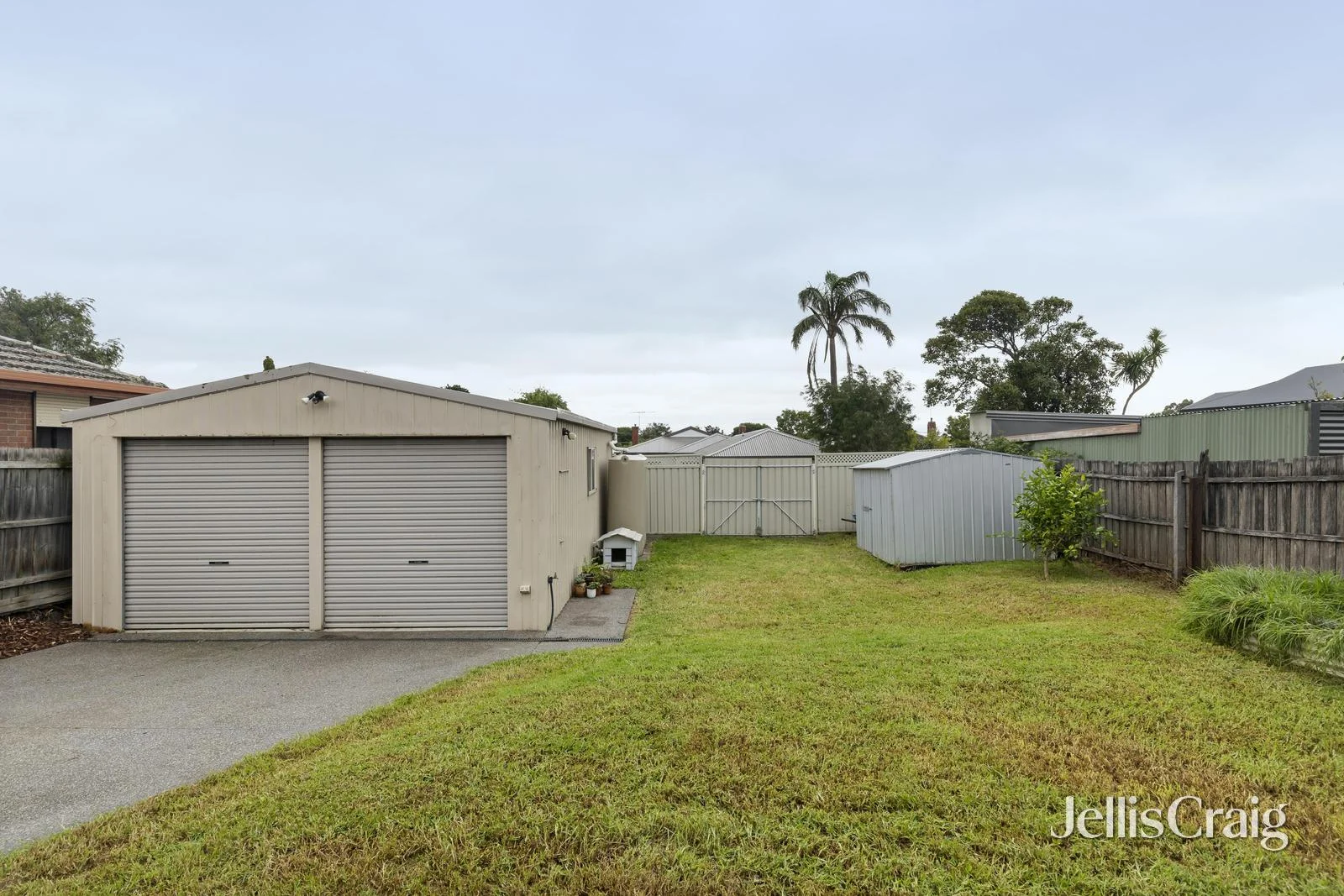 Additional image 12 of 148 Wood Street, Preston VIC 3072