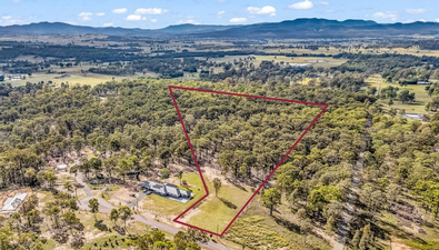 Picture of 42 Green Grove, SEDGEFIELD NSW 2330