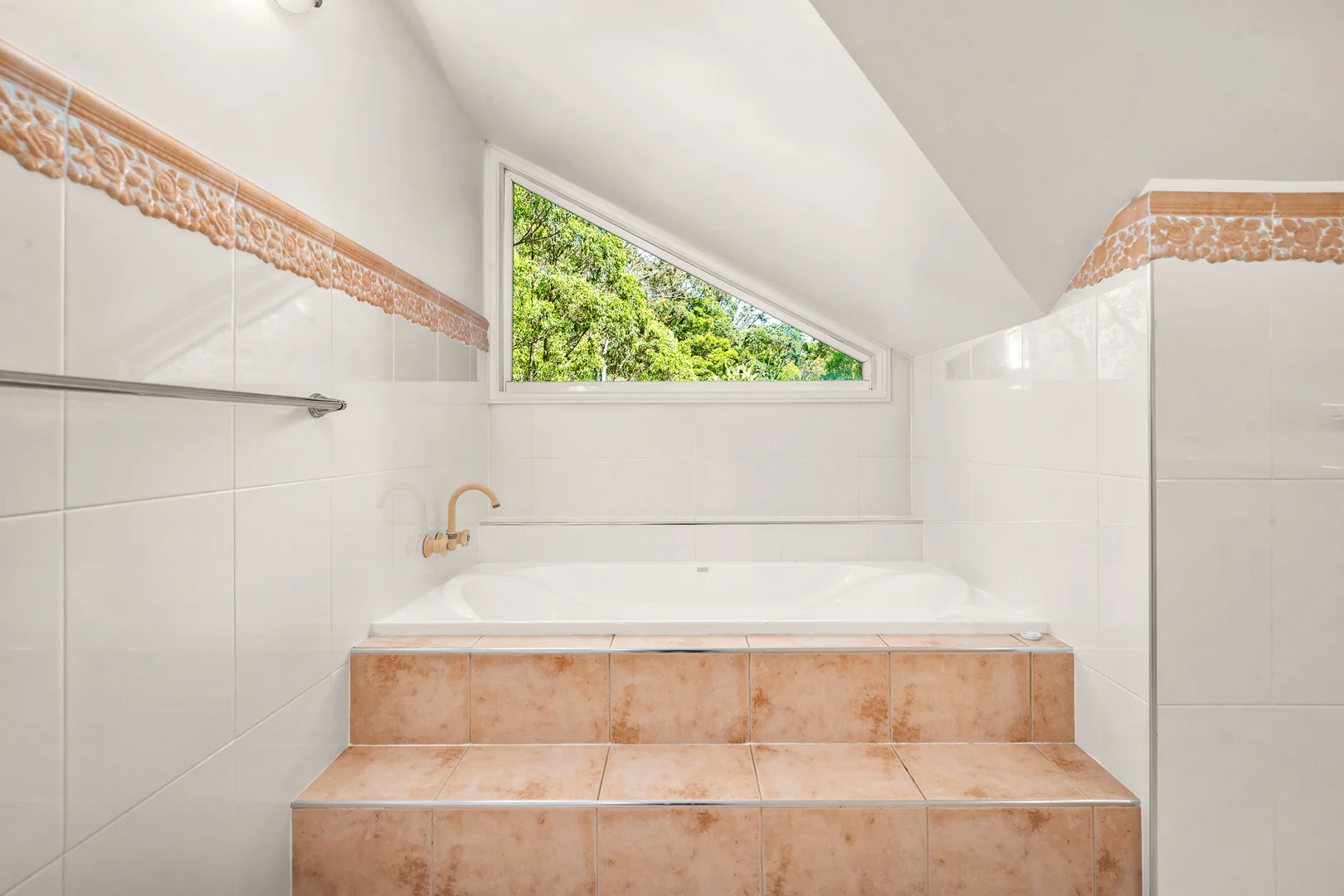 Additional image 24 of 25 Murray Street, Jewells NSW 2280