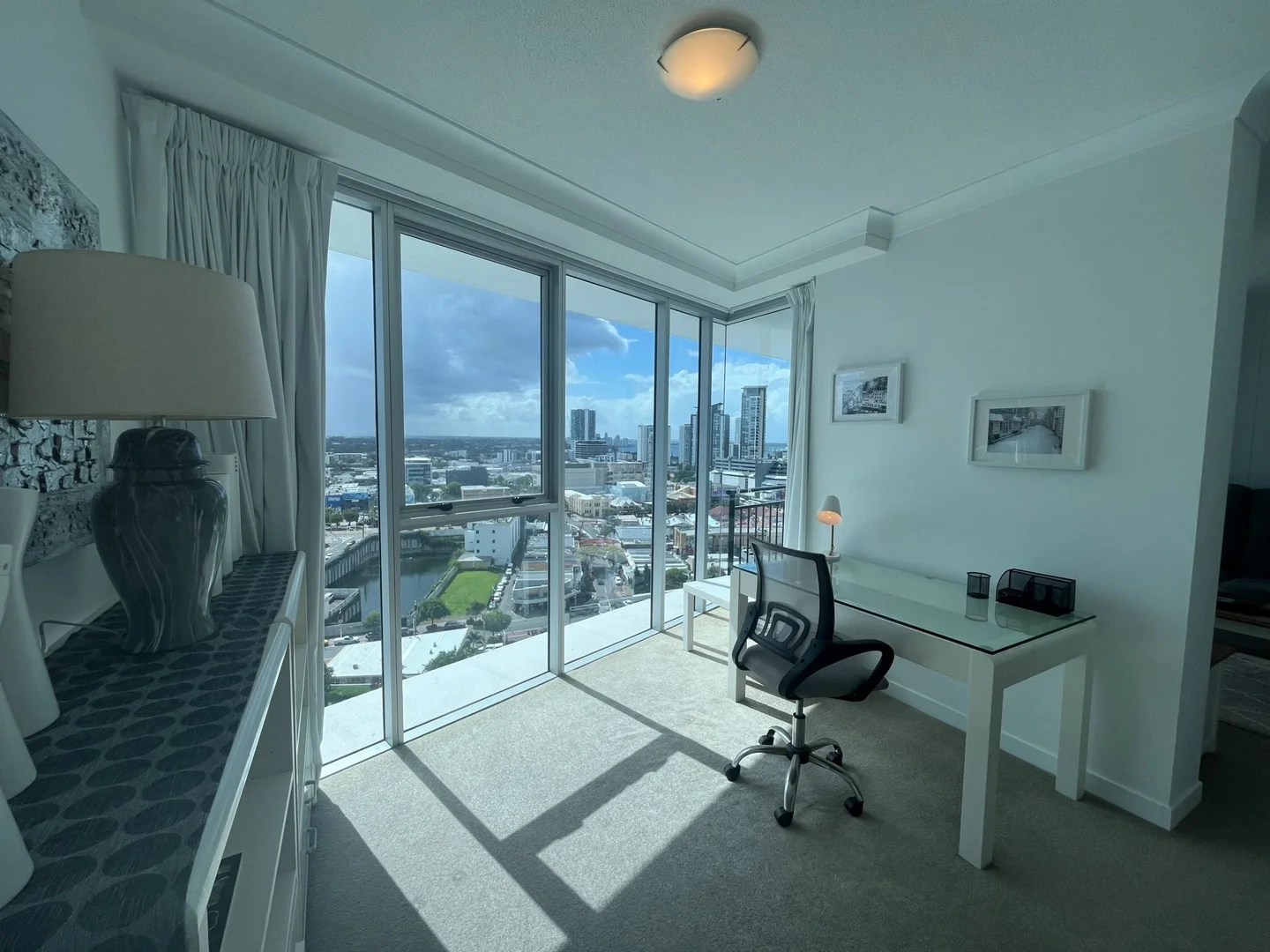 Additional image 4 of 21307/5 Lawson St, Southport QLD 4215