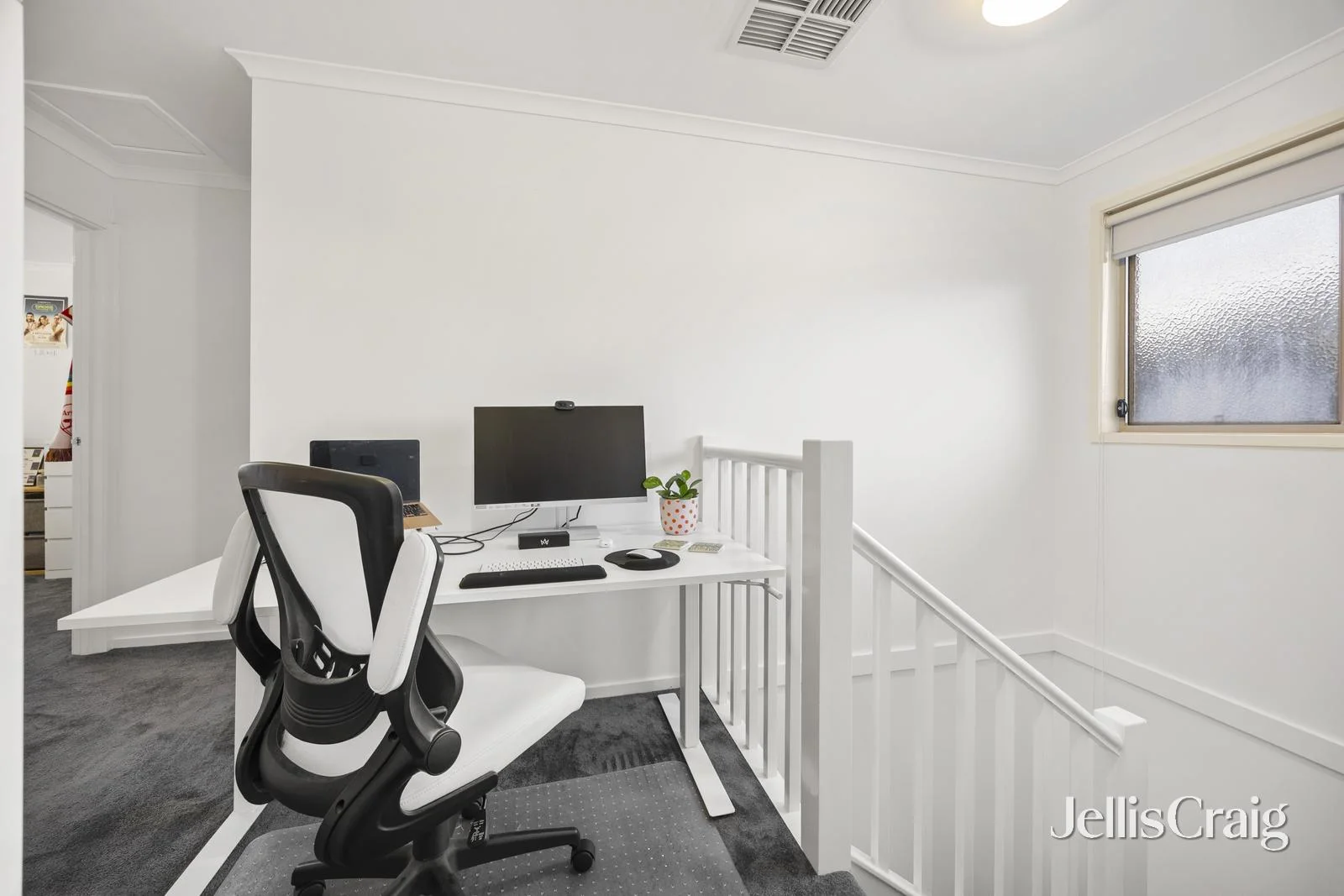 Additional image 11 of 1/33 Orchard Grove, Tyabb VIC 3913