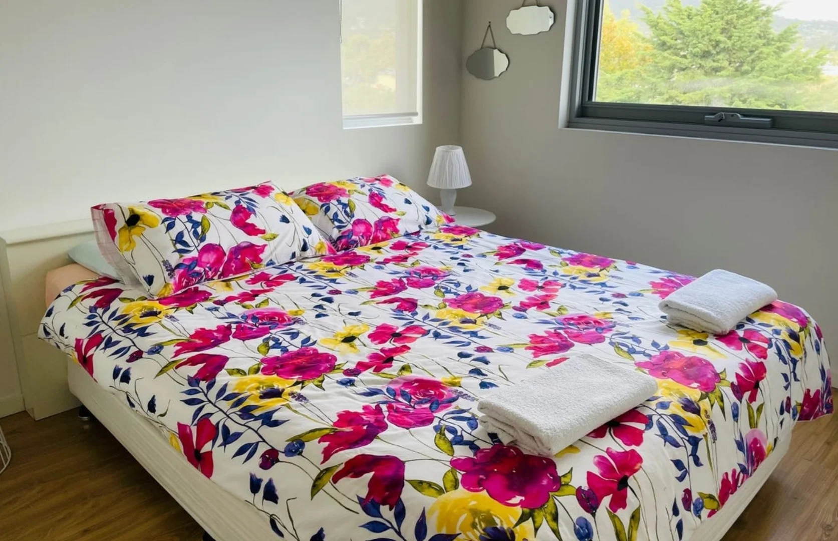 Additional image 7 of 210/277 Point Nepean Road, Dromana VIC 3936