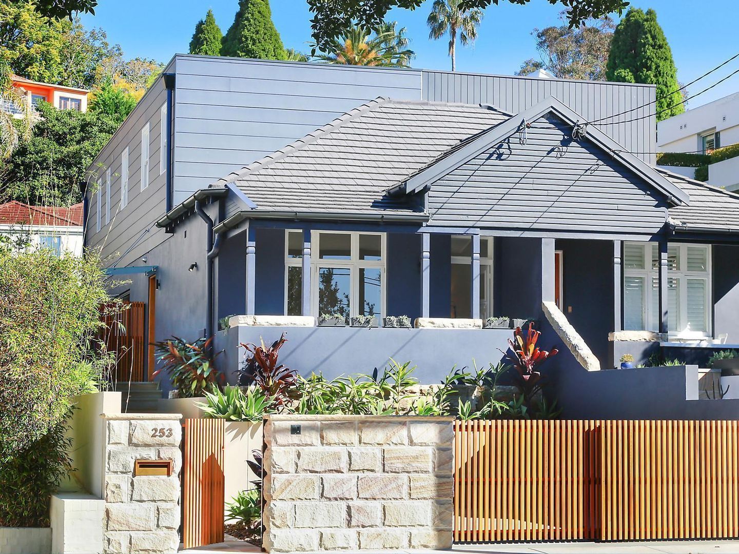 253 O'Sullivan Road, Bellevue Hill NSW 2023, Image 0