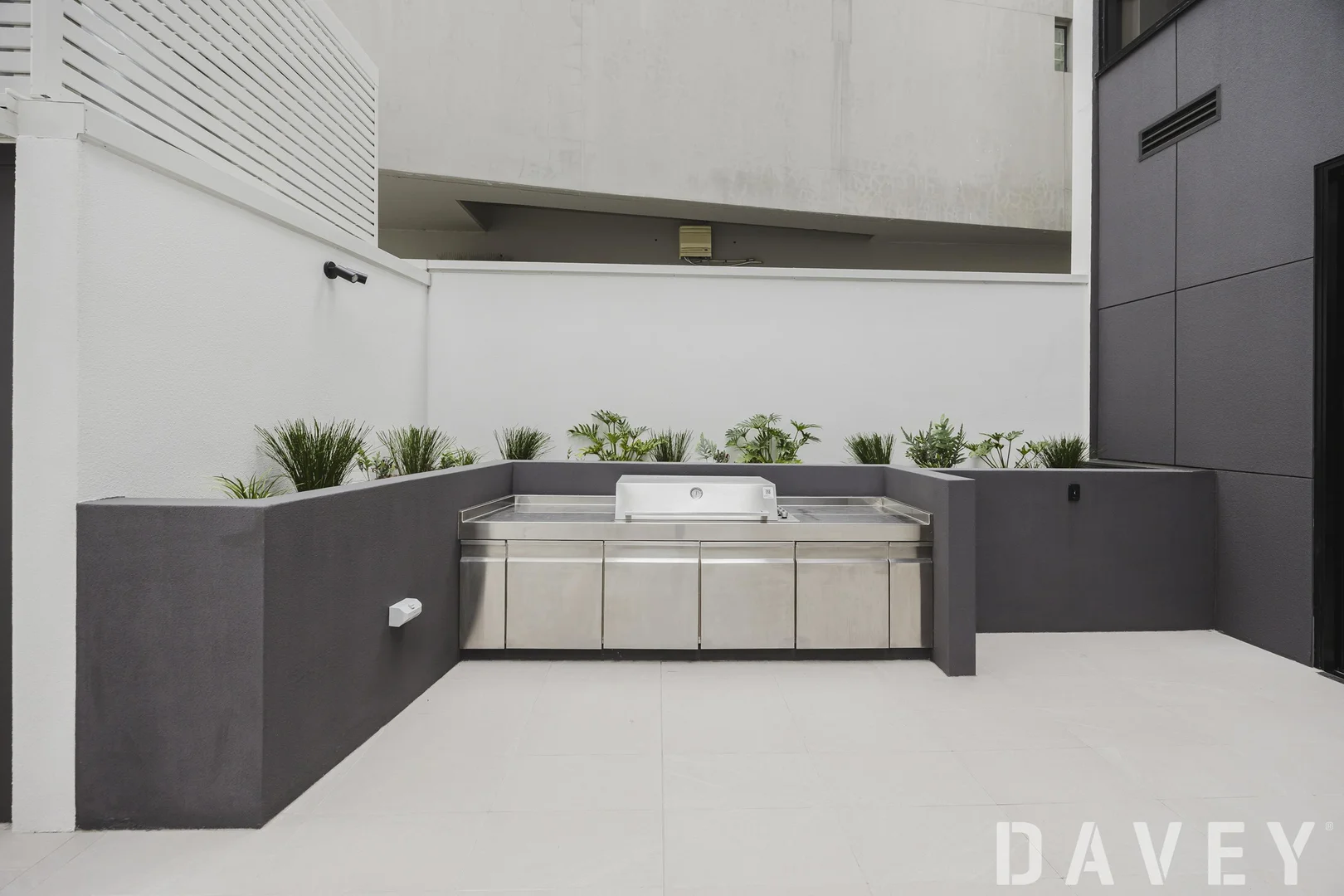 Additional image 14 of 304/19 Olive Street, Subiaco WA 6008