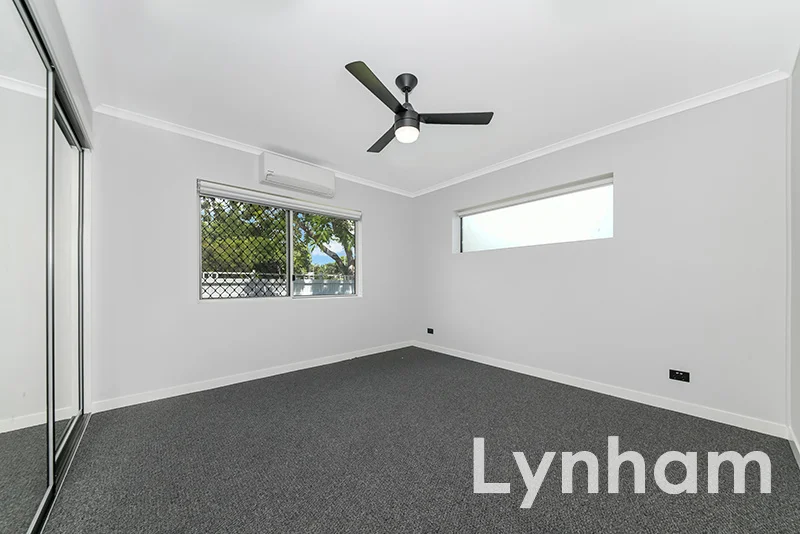 Additional image 5 of 66B Kings Road, Hyde Park QLD 4812