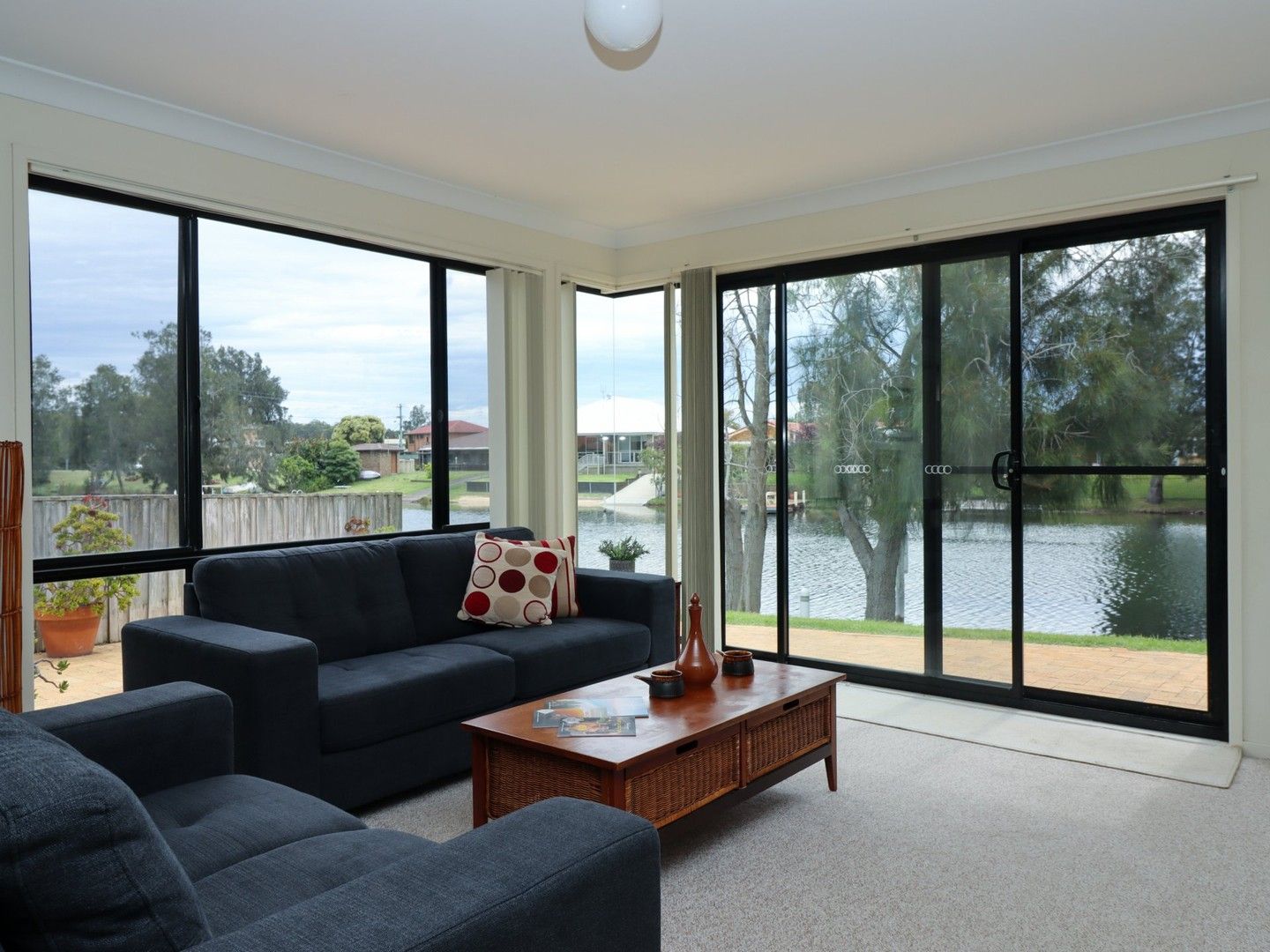 14/50 Jacobs Drive, Sussex Inlet NSW 2540, Image 0
