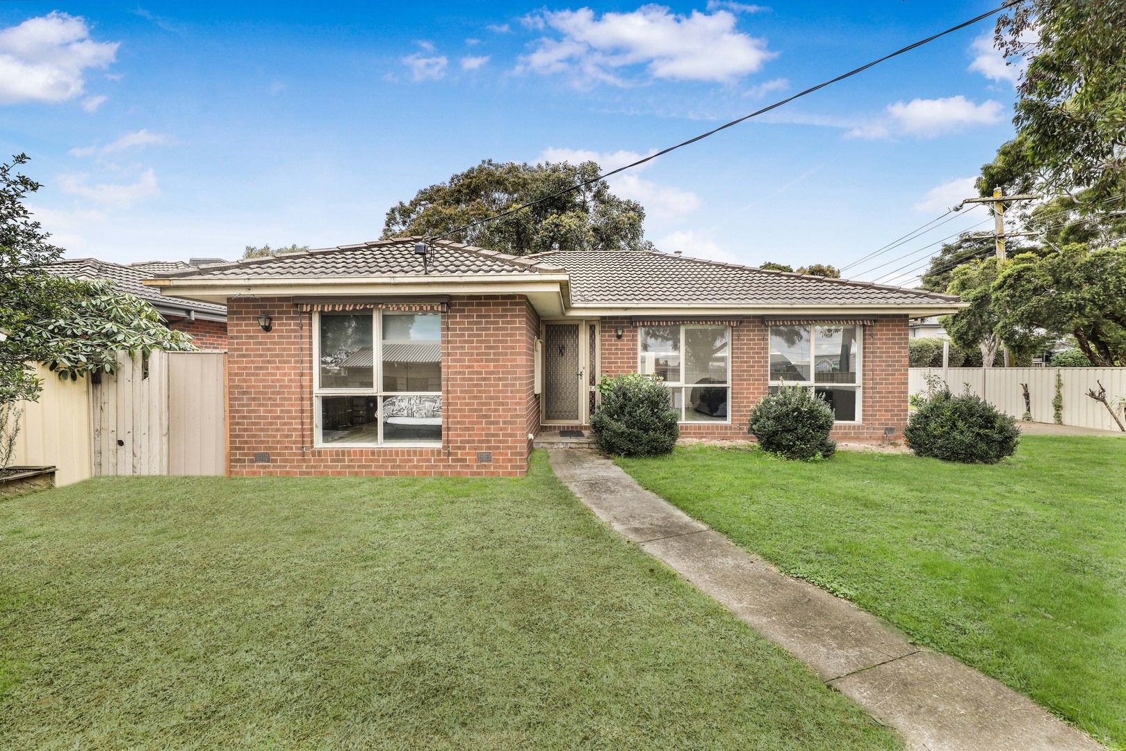 105 Canterbury Road, Bayswater North VIC 3153, Image 0