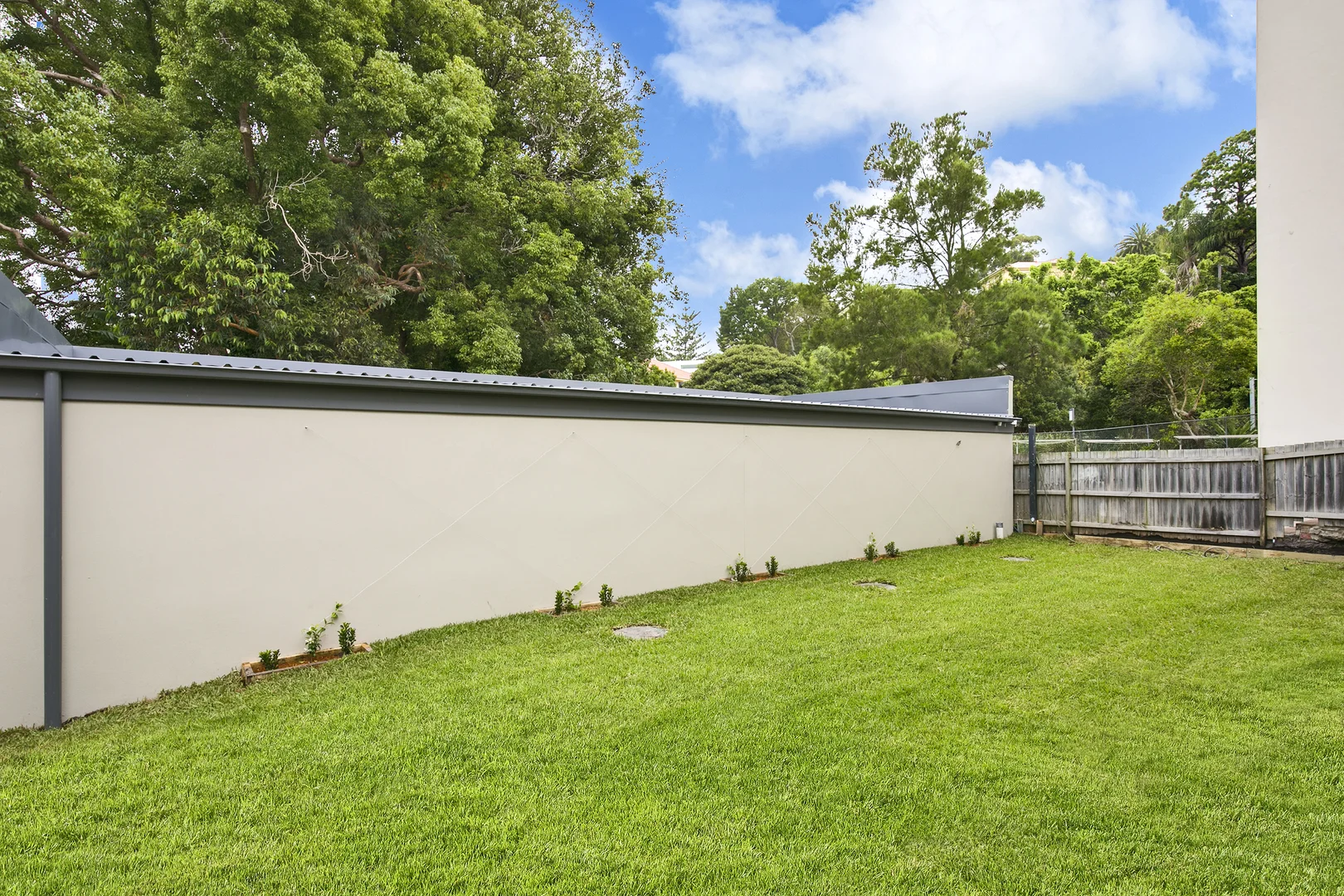 Additional image 6 of 2/85 Beresford Road, Bellevue Hill NSW 2023