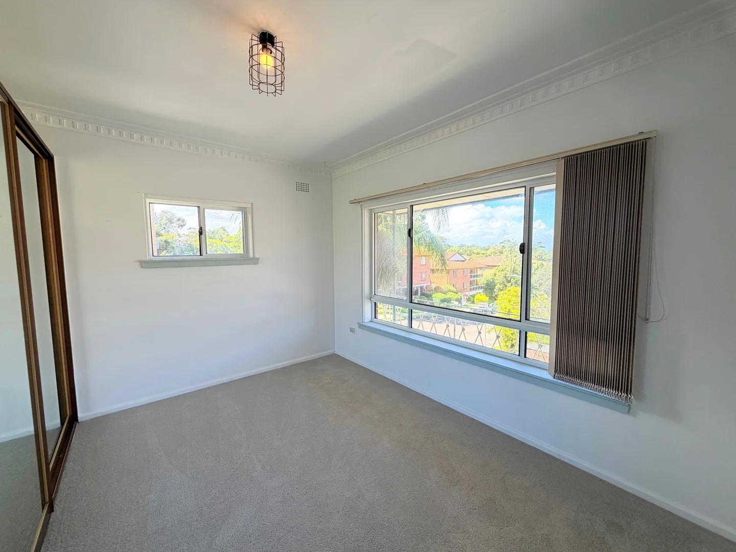 Additional image 4 of 5/17 Noble Street, Allawah NSW 2218