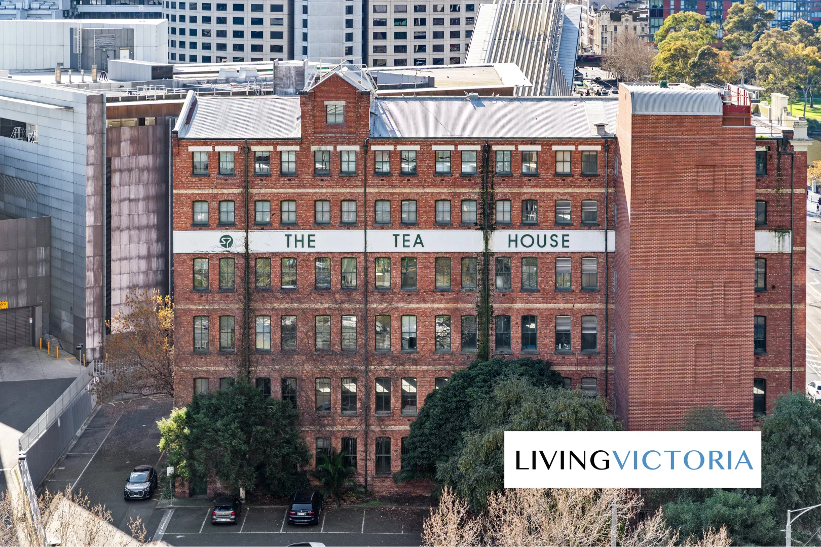 Additional image 21 of 1211/63 Whiteman Street, Southbank VIC 3006