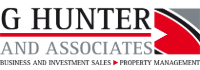 G Hunter & Associates