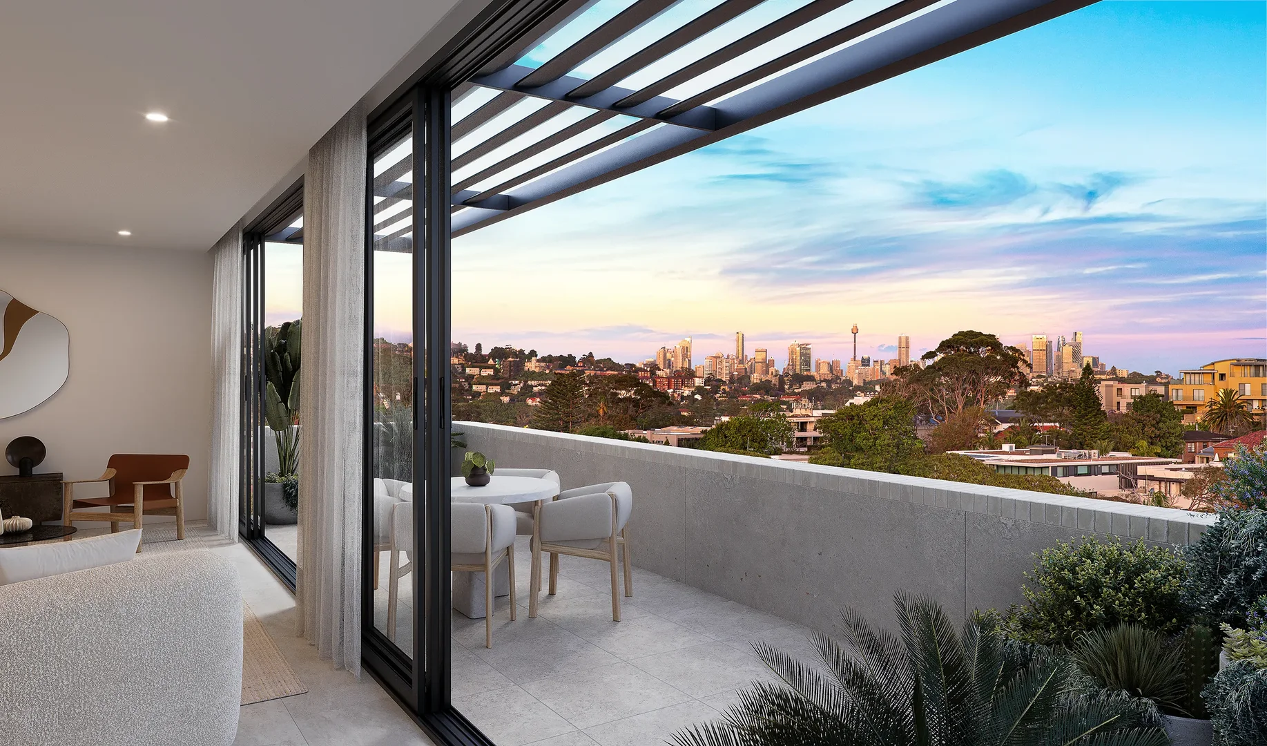 Additional image 8 of AG01/575 Old South Head Road, Rose Bay NSW 2029