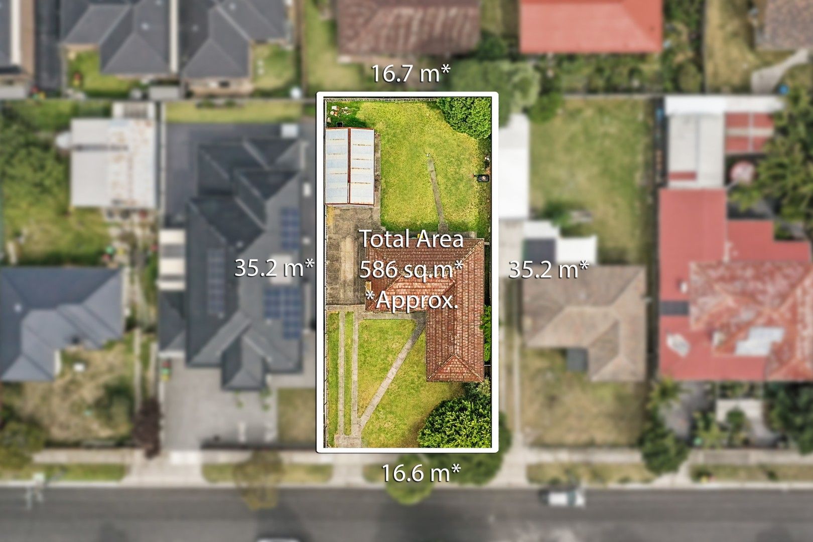 8 Wardale Road, Springvale South VIC 3172, Image 1