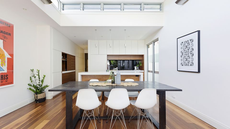 11 Bellevue Street, Fairlight NSW 2094 House For Rent Domain