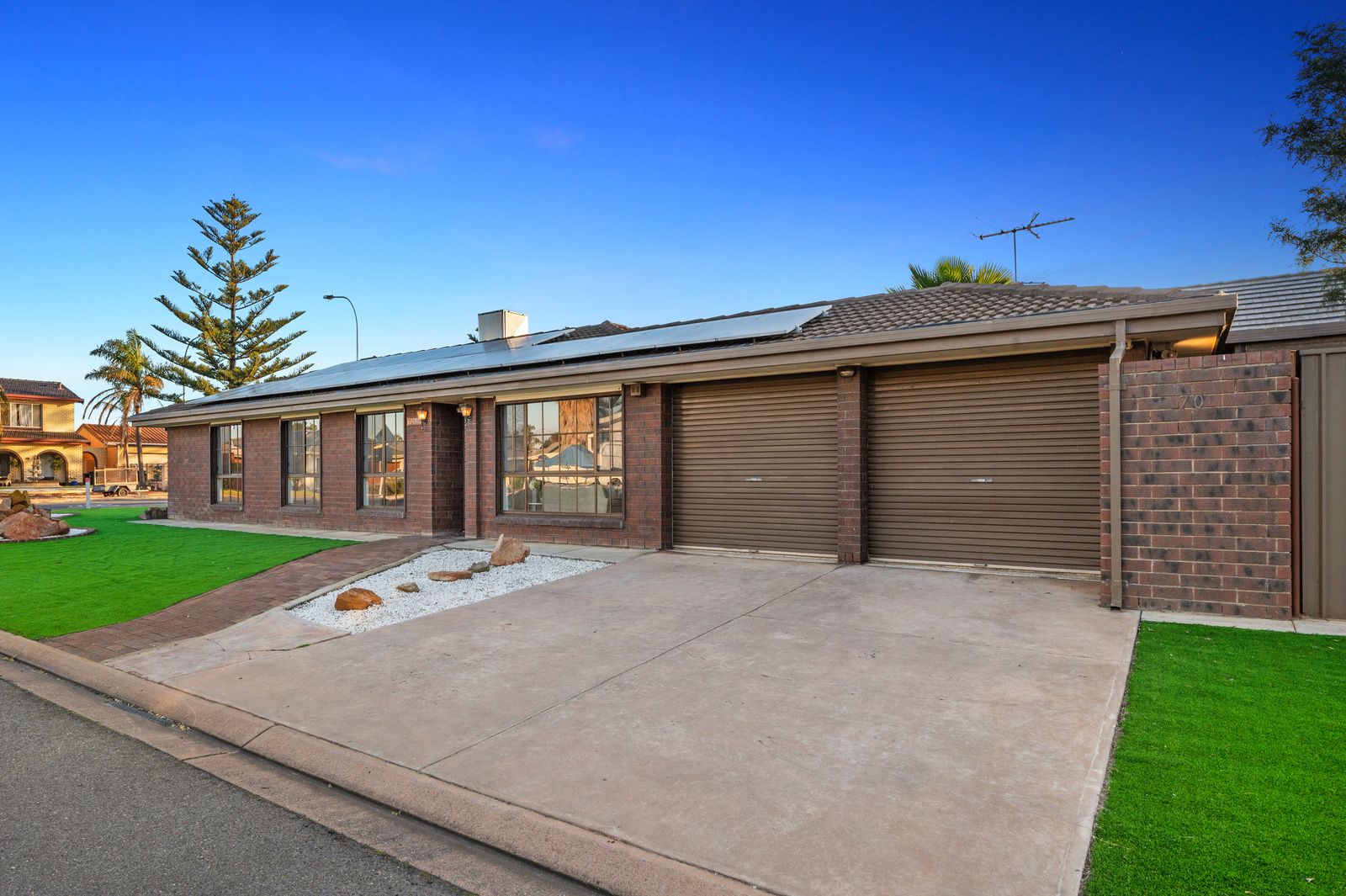 70 Sir Ross Smith Avenue, North Haven SA 5018, Image 0