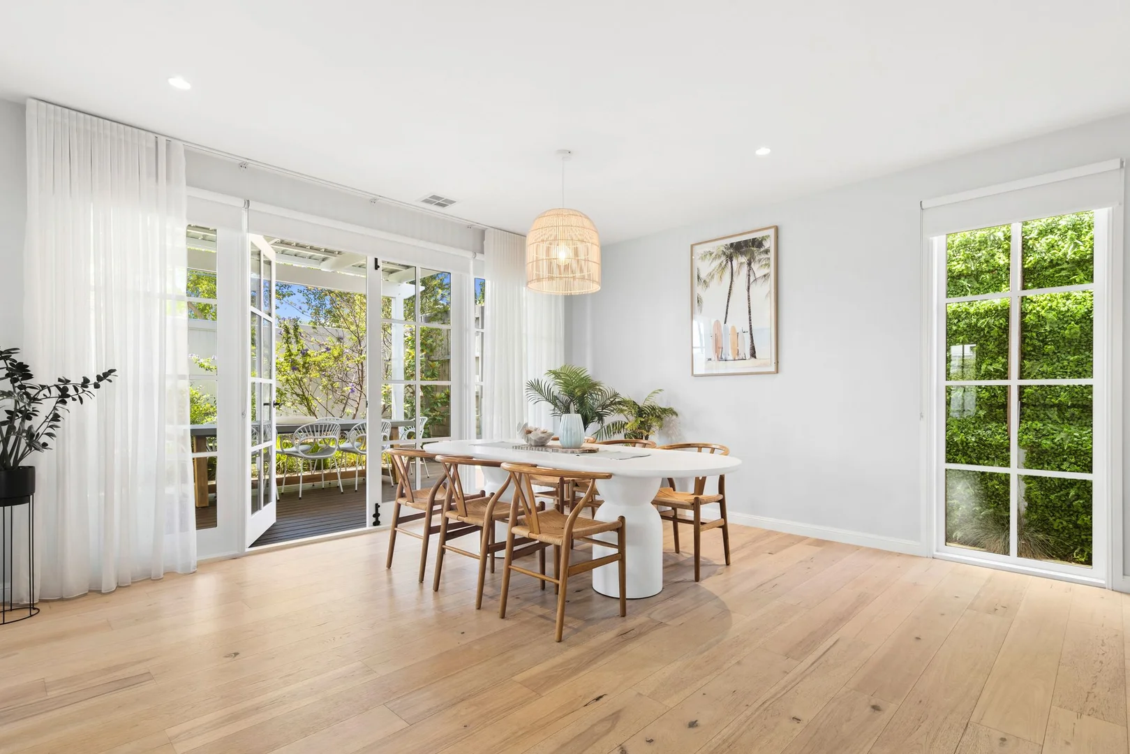 Additional image 28 of 641a Nepean Highway, Frankston South VIC 3199