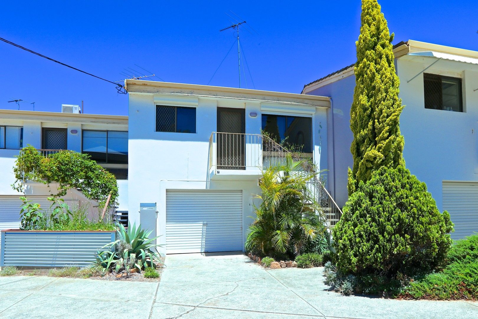 2 bedrooms Townhouse in  SCARBOROUGH WA, 6019