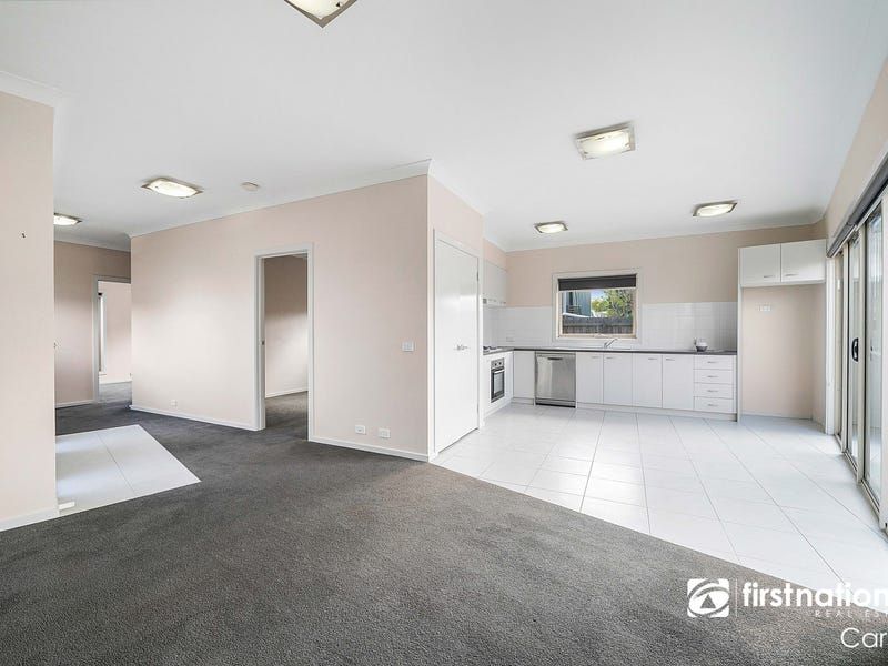 73B Benjamin Drive, Lara VIC 3212, Image 0