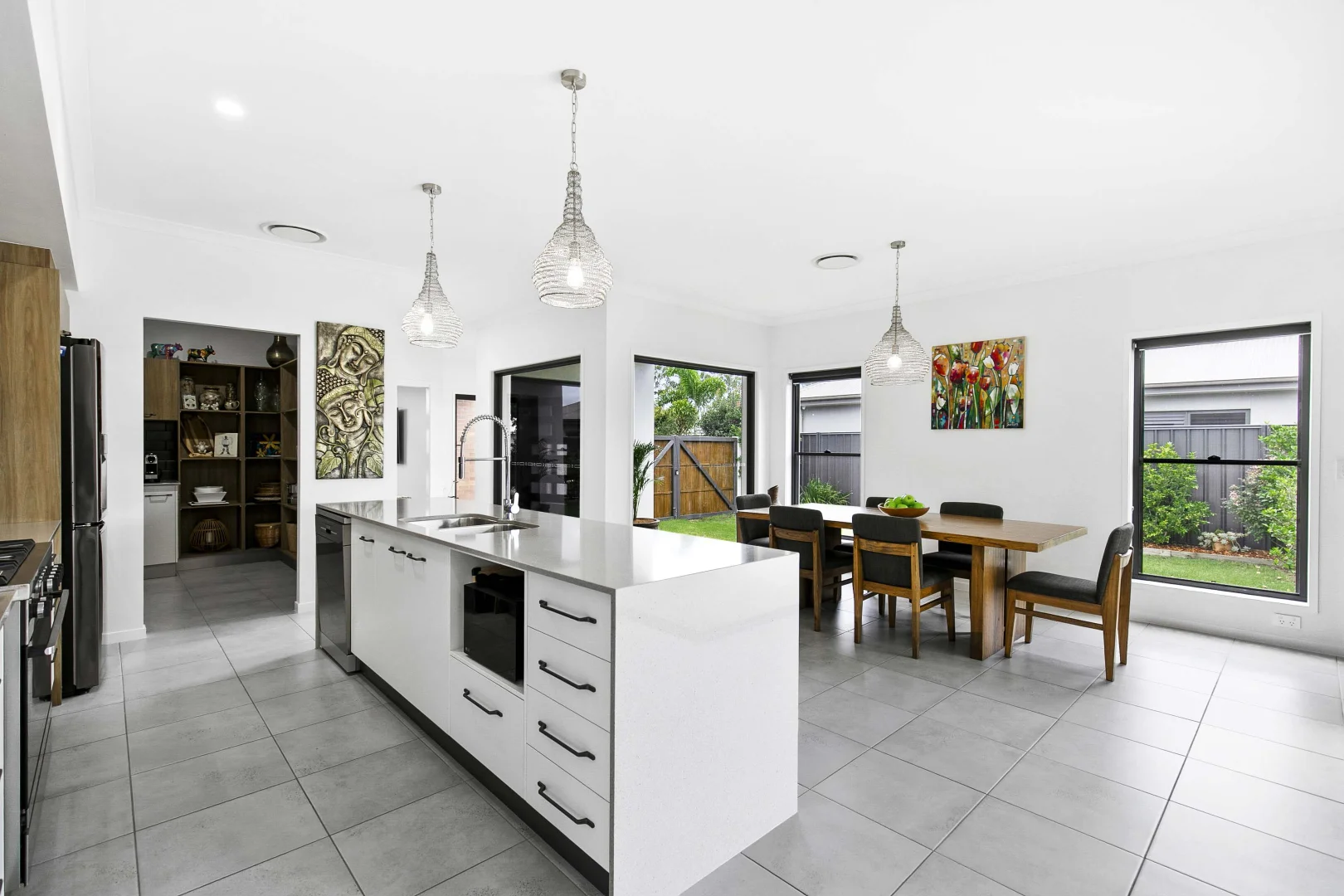 Additional image 10 of 81 Pantlins Lane, Urraween QLD 4655