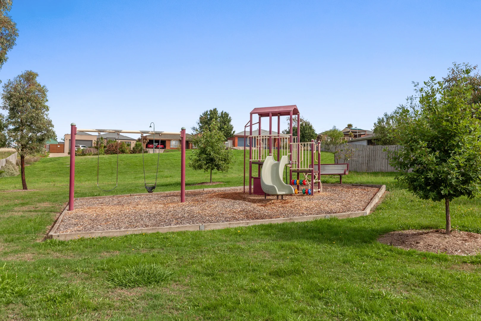 Additional image 12 of 34 Silvertop Close, Wallan VIC 3756