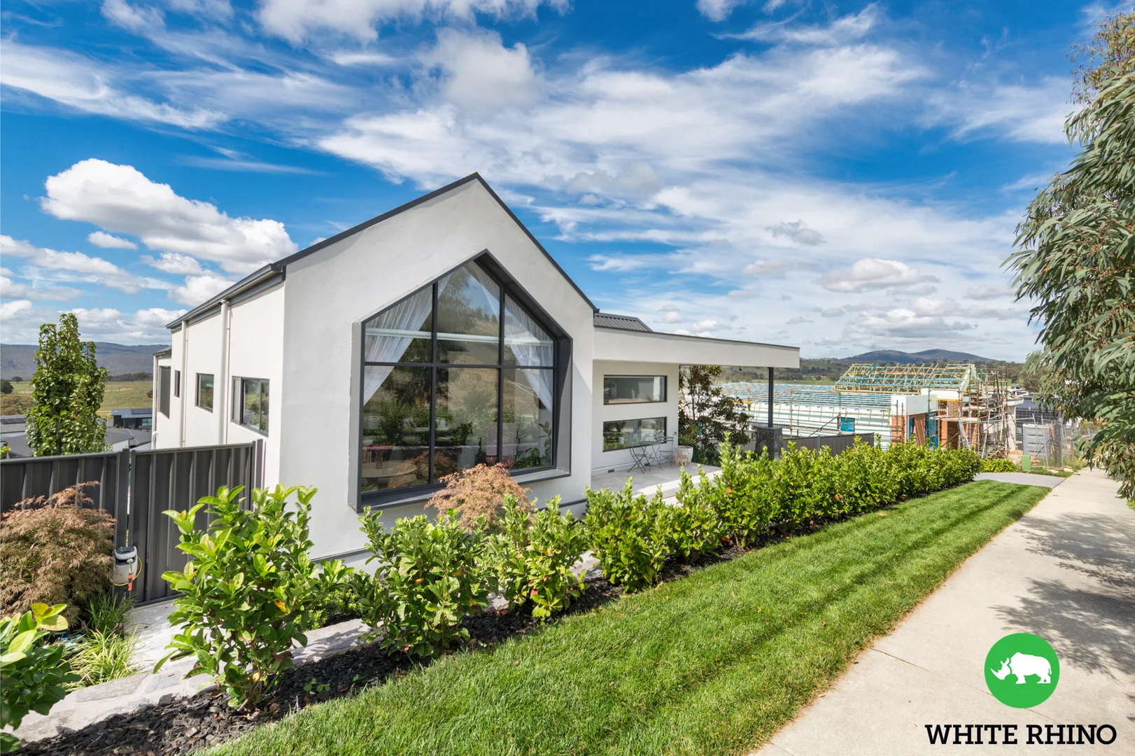 Additional image 37 of 37 Reginald Road, Googong NSW 2620