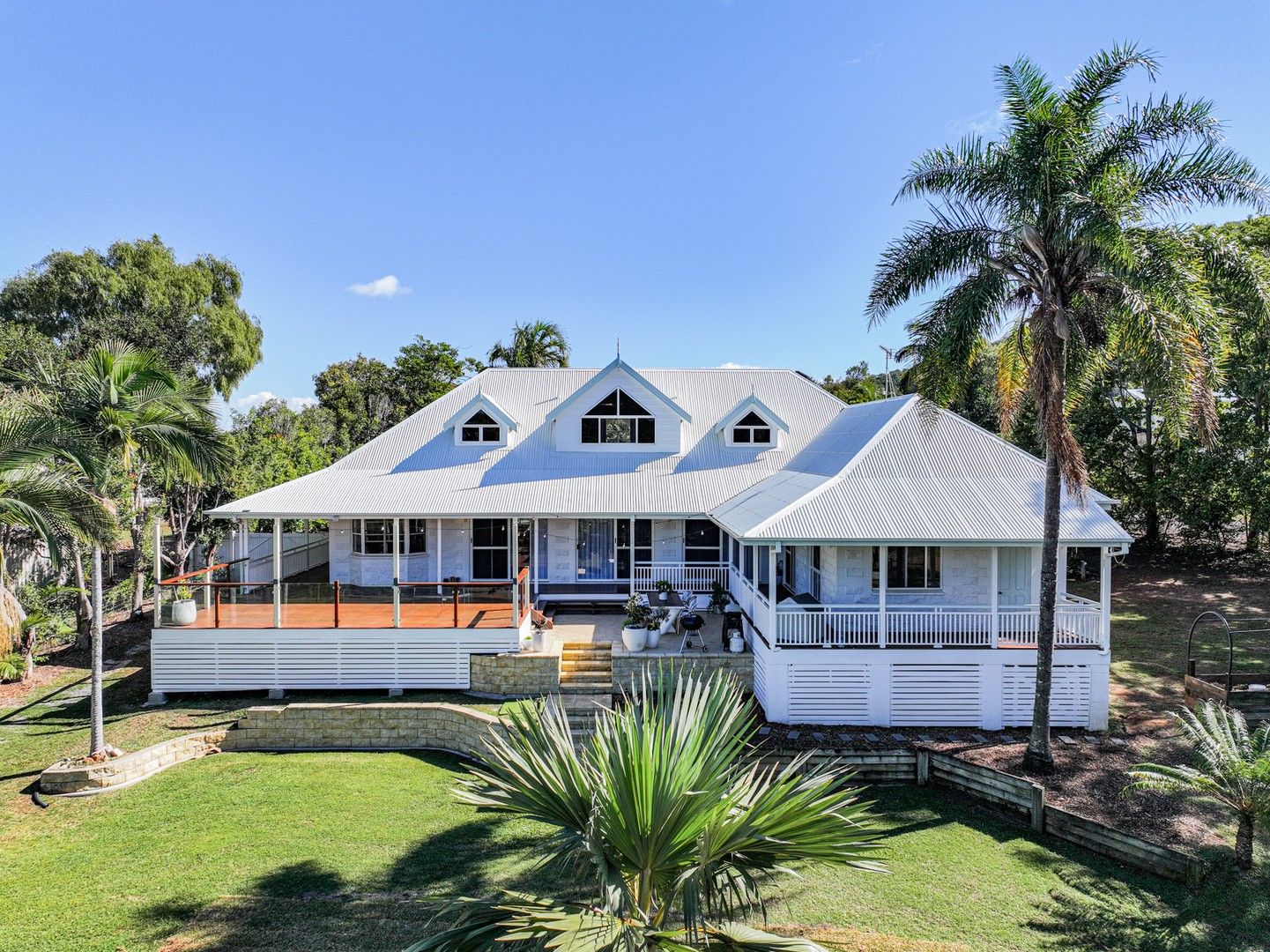 28 Catherine Ave, Inverness QLD 4703, Image 0