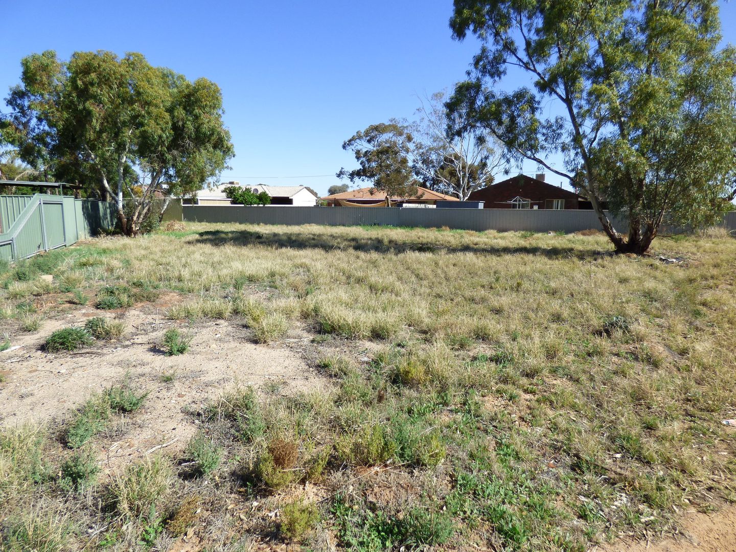 Lot 501 Acacia Way, Merredin WA 6415, Image 2