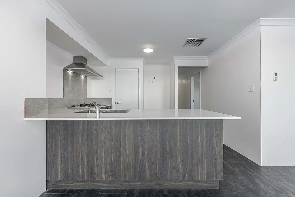 Additional image 13 of 58 Ipswich Street, Wellard WA 6170