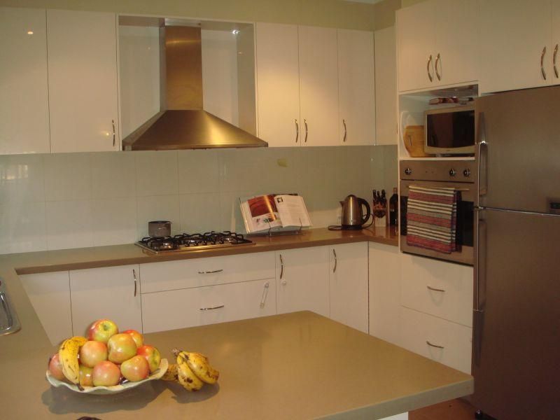 15 Rowena Road, Malvern East Property History & Address Research Domain