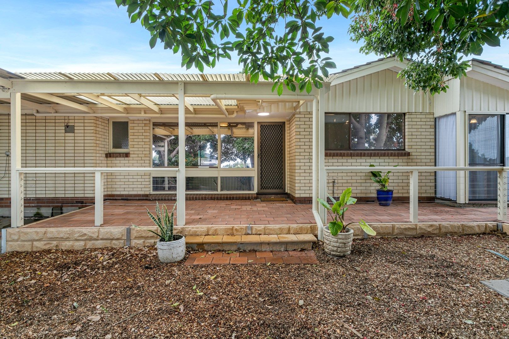 154 Seacombe Road, Seacombe Heights SA 5047, Image 0