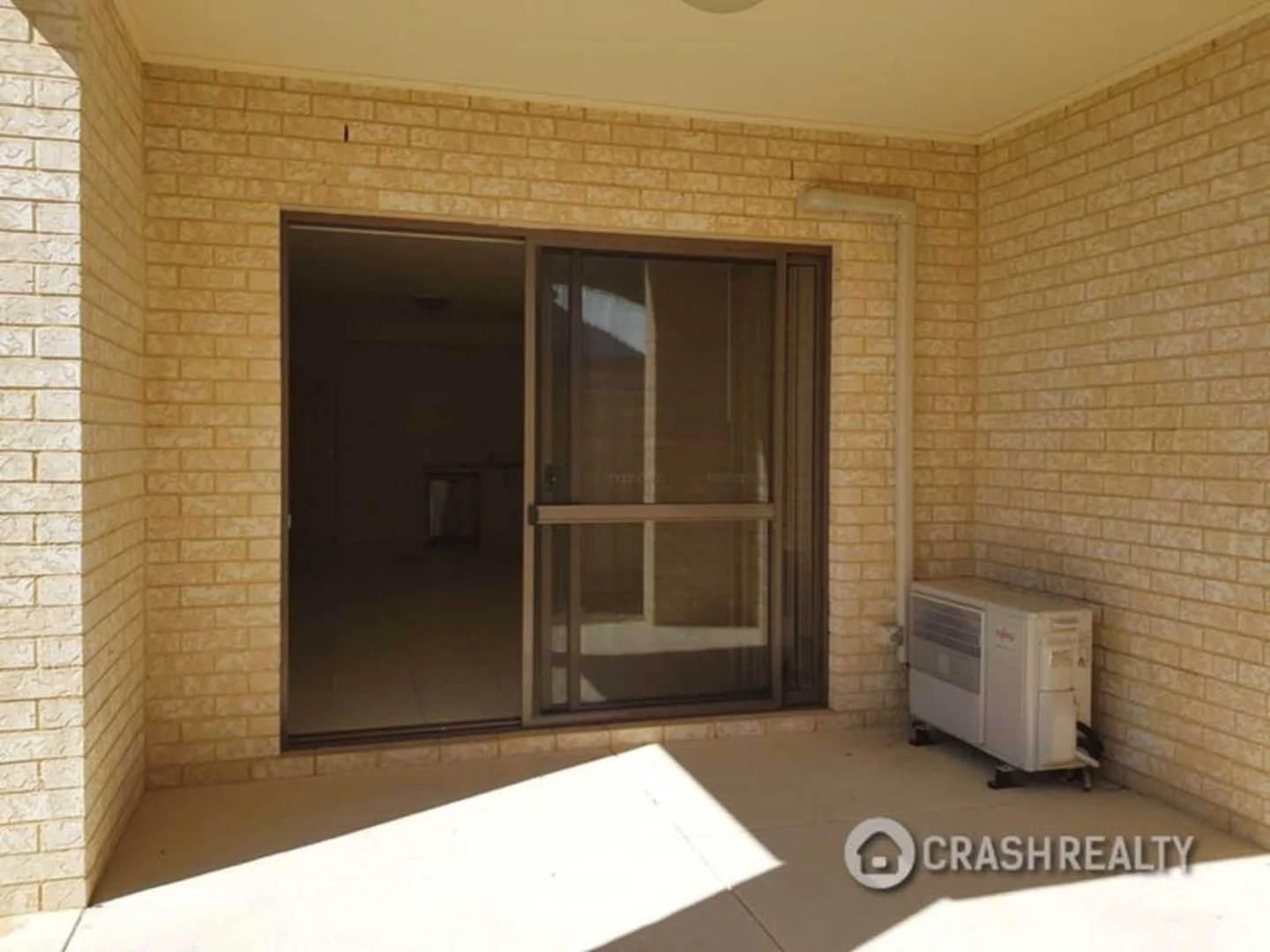 Additional image 19 of 5/30 Central Terrace, Beckenham WA 6107