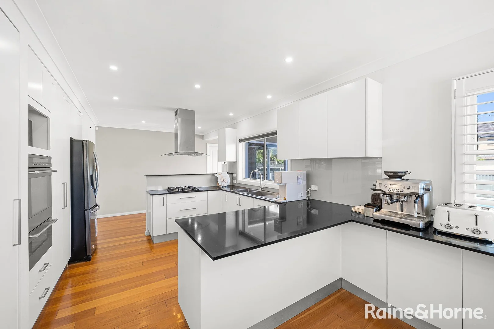 Additional image 2 of 34 Bridge Road, North Ryde NSW 2113