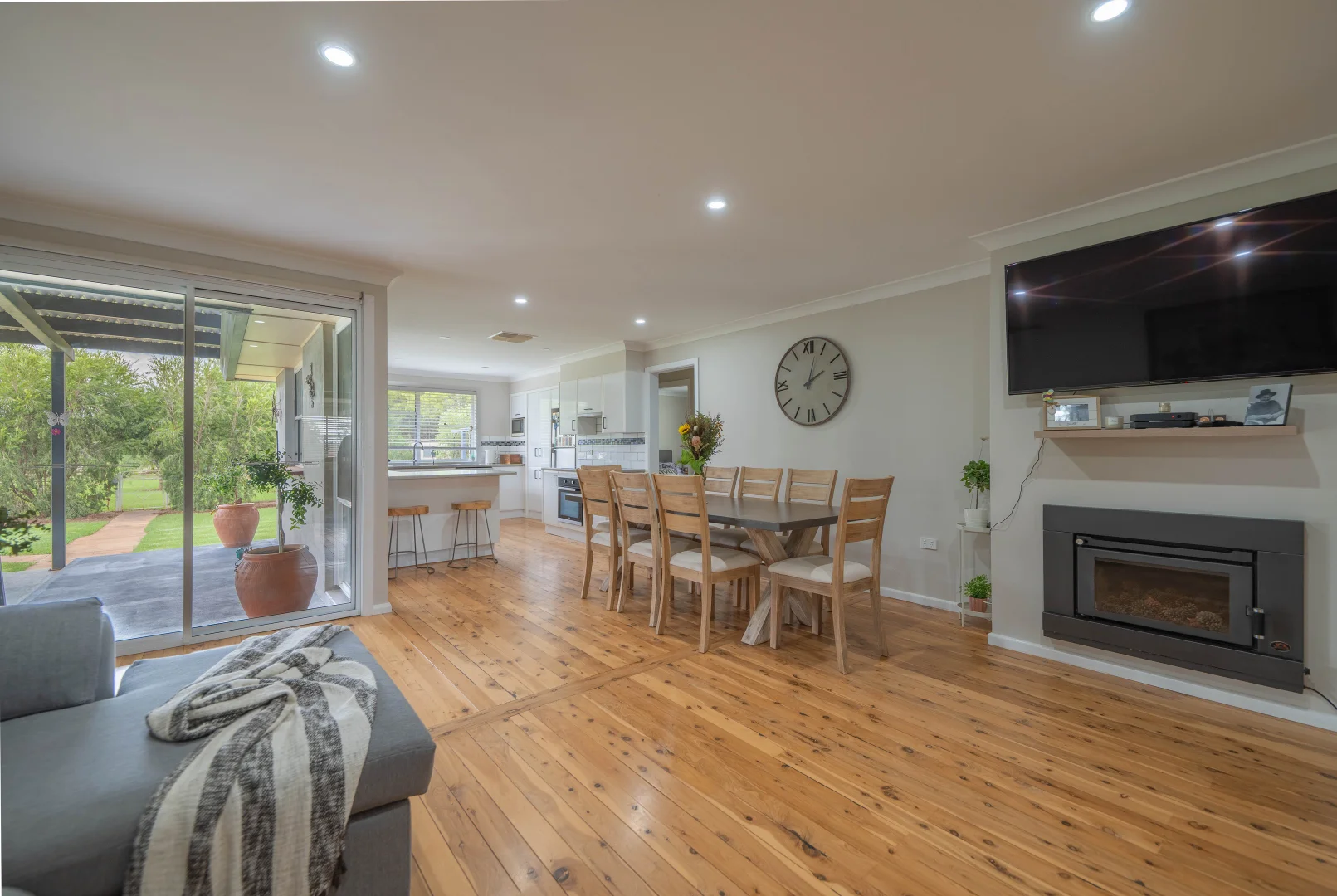 Additional image 3 of Proposed Lot 53/239-241 Edward Street, Forbes NSW 2871