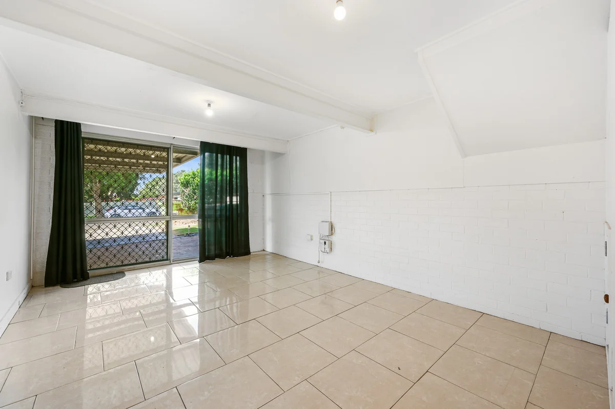 Additional image 10 of 39 Leichardt Street, Centenary Heights QLD 4350