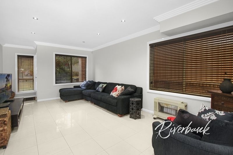 78 Whalans Road, Greystanes NSW 2145, Image 1