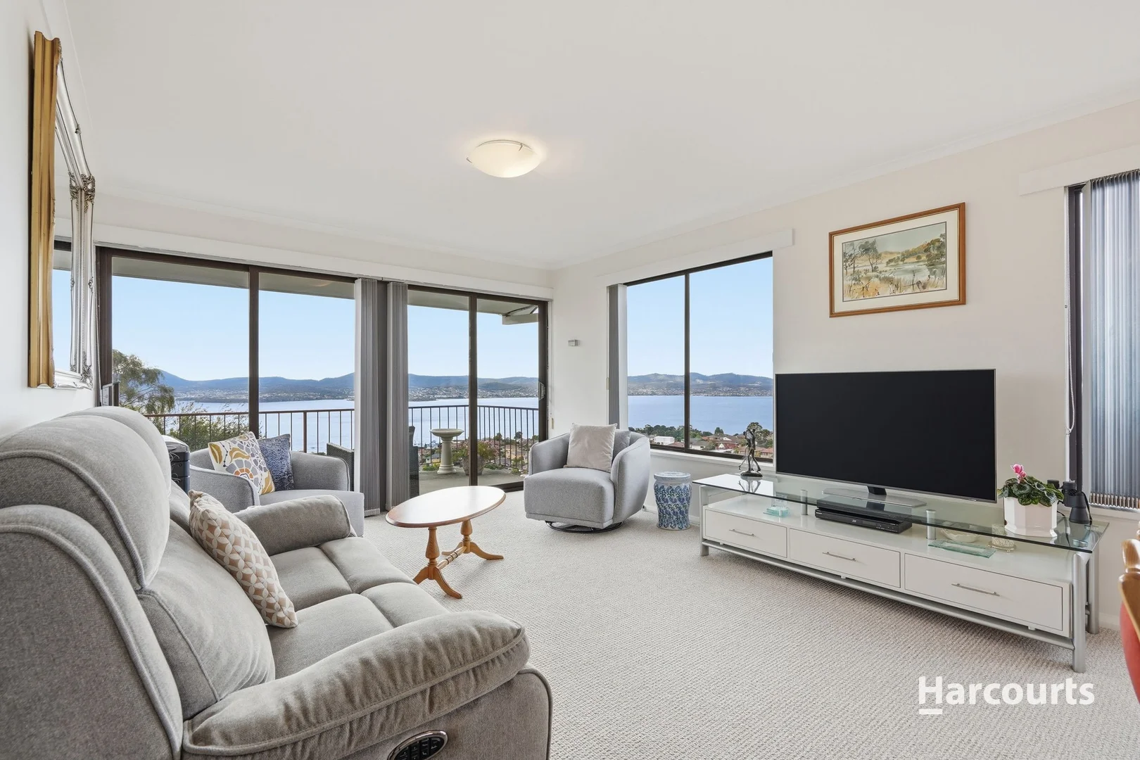 Additional image 7 of 1/12 Ascot Avenue, Sandy Bay TAS 7005