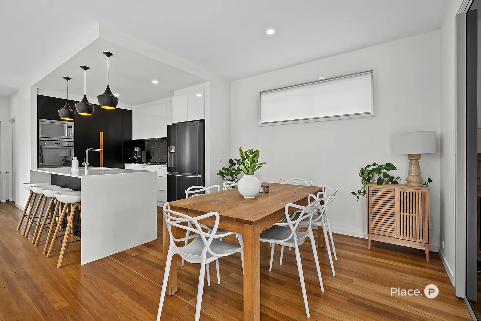 Additional image 9 of 7 Lydford Court, Carindale QLD 4152