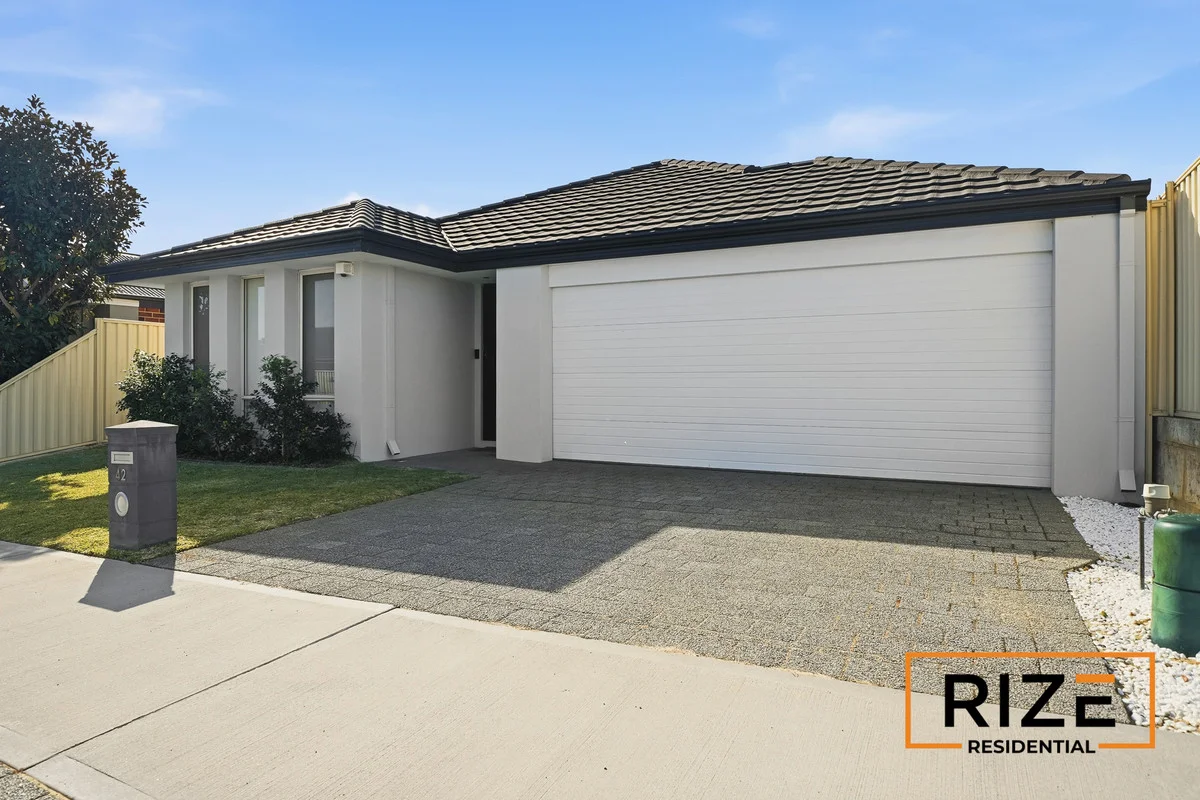 Additional image 5 of 42 Pinot Loop, Pearsall WA 6065