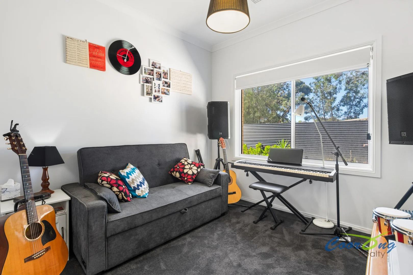 Additional image 11 of 6 McFarlane Street, Meningie SA 5264