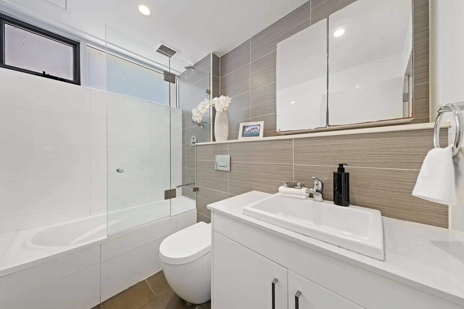 Additional image 7 of 10/2A Duke Street, Kensington NSW 2033