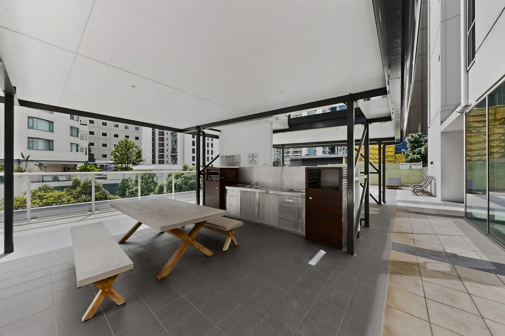 Additional image 19 of 2310/108 Albert Street, Brisbane City QLD 4000