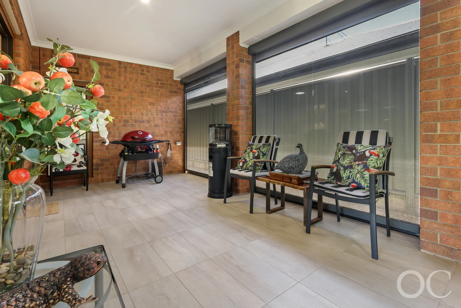 Additional image 17 of 20 Rosella Street, Encounter Bay SA 5211