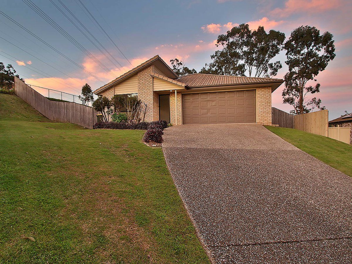 42 Emily Place, Sumner QLD 4074, Image 0