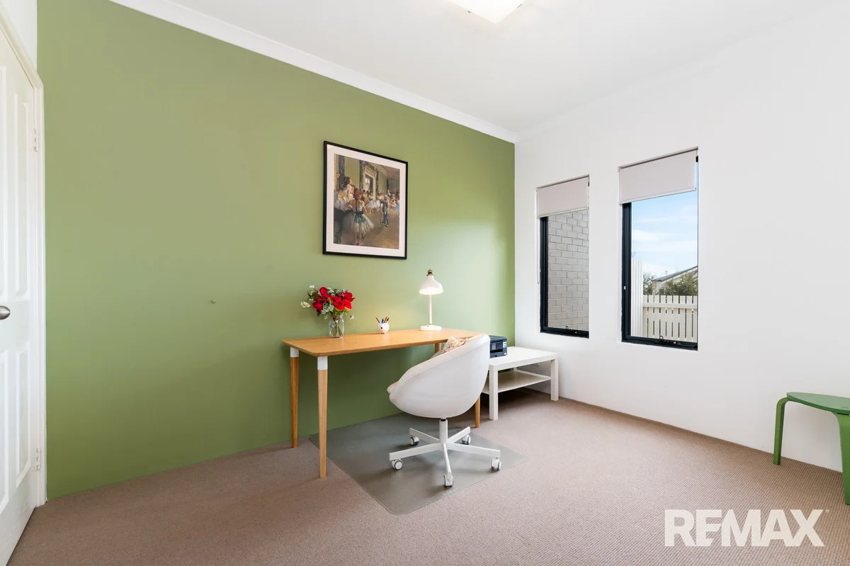 Additional image 13 of 16 Klondike Approach, Butler WA 6036